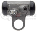 WHEEL CYLINDER
