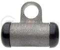 WHEEL CYLINDER