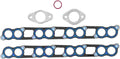 Engine Intake Manifold Gasket Set - 11-10486-01