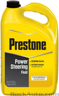 PRESTONE POWER STEERING FLUID