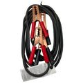 BOOSTER CABLE 10GA 12' B
