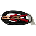BOOSTER CABLE 10GA 12' B