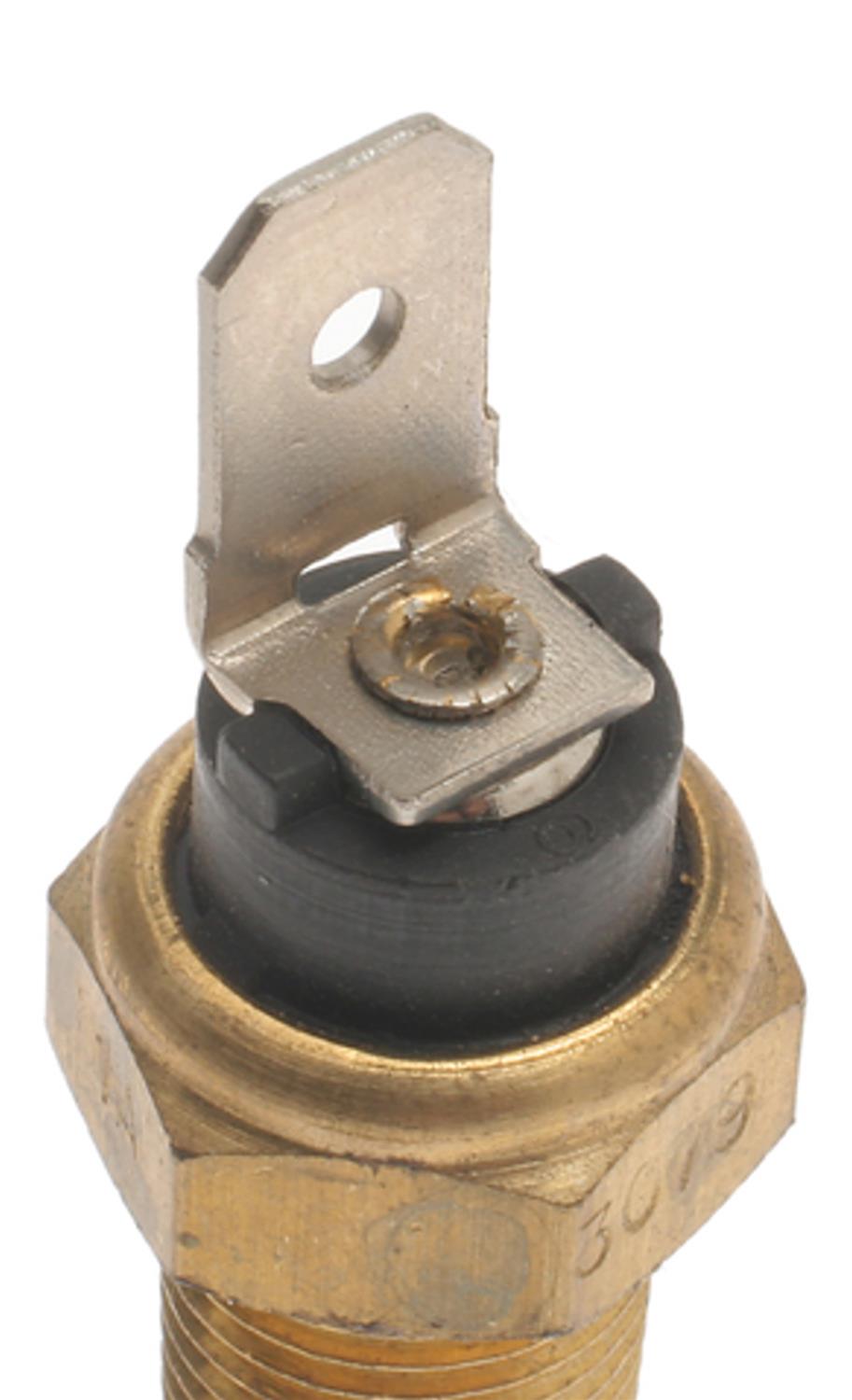 FOUR SEASONS auto part