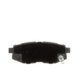 DISC BRAKE PADS