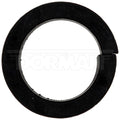 RACK BUSHINGS