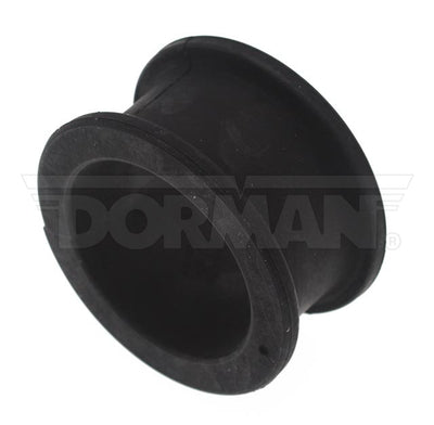 RACK BUSHINGS