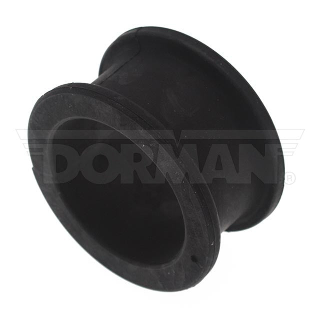 RACK BUSHINGS