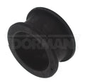 RACK BUSHINGS