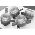XYLEM auto part