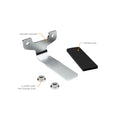 KIT BRACKET HANDLE G8