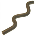 Gates 1/4in x 1/4in x 8 29/32in