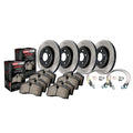 BRAKE HOSE