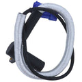 ENGINE CRANKSHAFT POSITION SENSOR