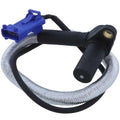 MOTORAD auto part