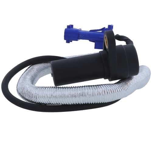 MOTORAD auto part