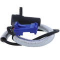 MOTORAD auto part close-up
