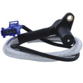 ENGINE CRANKSHAFT POSITION SENSOR