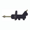 PREMIUM CLUTCH SLAVE CYLINDER