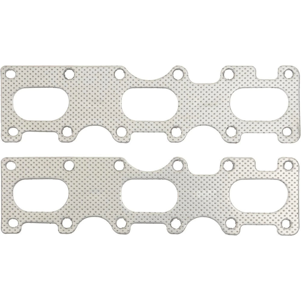 Exhaust Manifold Gasket Set - 11-11078-01