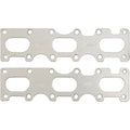 Exhaust Manifold Gasket Set - 11-11078-01