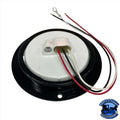 LED STOP & TAIL KIT