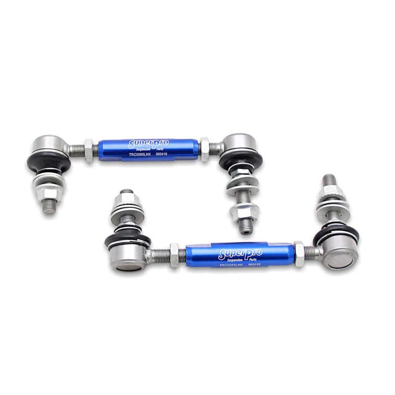 Fel-Pro Chevrolet Lumina ES 74018 Engine Cylinder Head Bolt Set