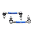 Fel-Pro Chevrolet Lumina ES 74018 Engine Cylinder Head Bolt Set
