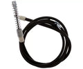 Raybestos Brakes auto part