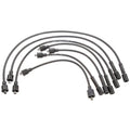 IGNITION WIRE SET