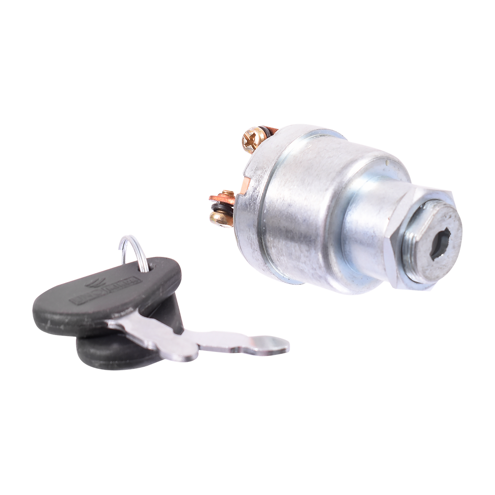 STANDARD IGN auto part