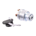 IGNITION WIRE SET