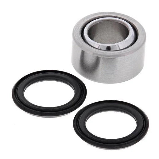 All Balls Racing 92-02 Honda XR200R Upper Rear Shock Bearing Kit