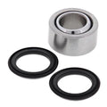 All Balls Racing 92-02 Honda XR200R Upper Rear Shock Bearing Kit