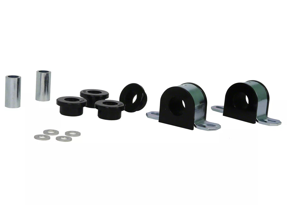 Front Sway Bar Bushings - 1 1/16 IN
