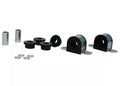 Front Sway Bar Bushings - 1 1/16 IN