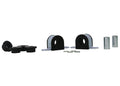 Front Sway Bar Bushings - 1 1/16 IN