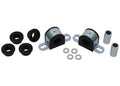 Front Sway Bar Bushings - 1 1/16 IN