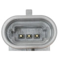 CAMSHAFT SENSOR