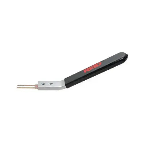 CRL MIRROR BRACKET SPRING TOOL