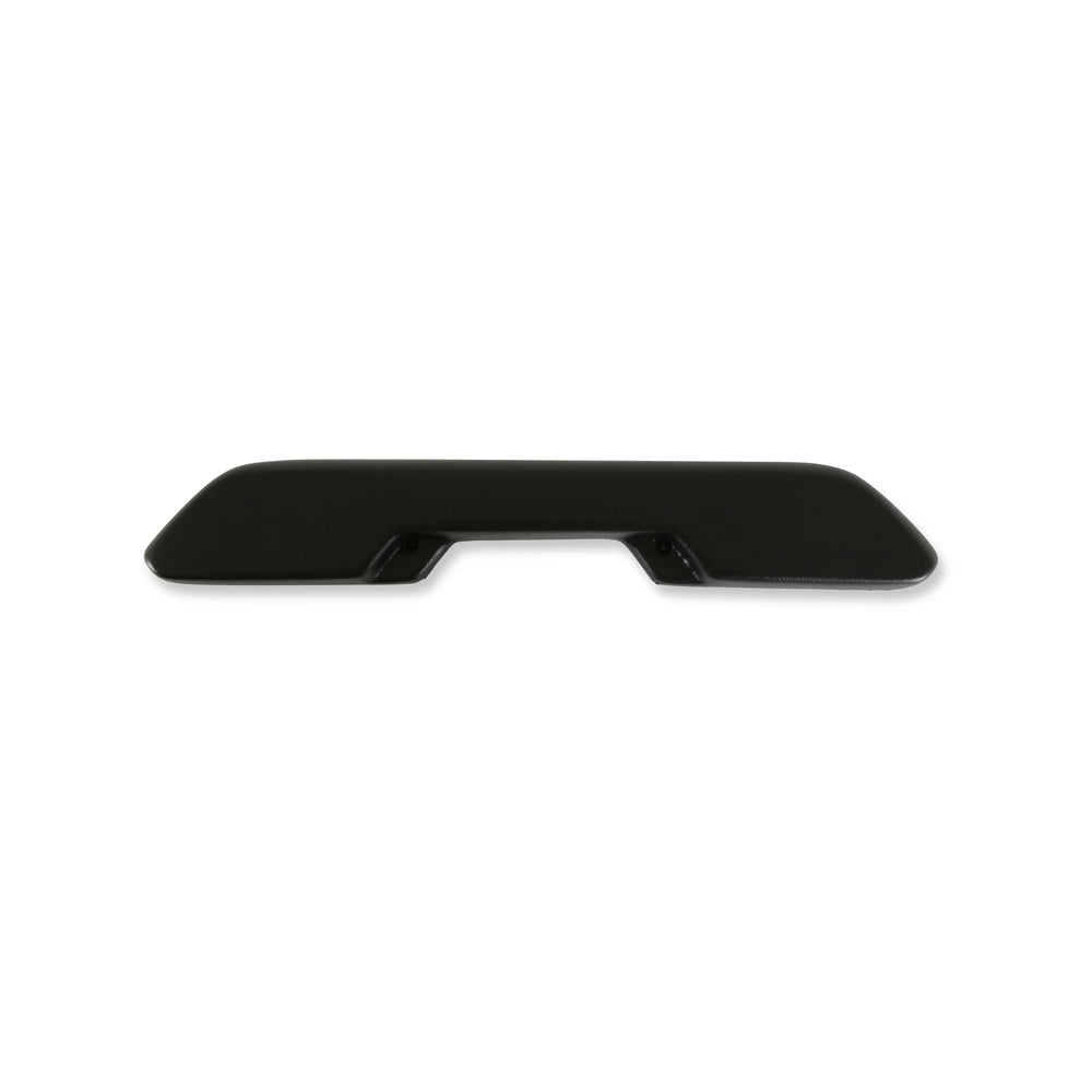 77-80 CHVY ARM REST PAD-OE COLORS-E
