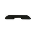 77-80 CHVY ARM REST PAD-OE COLORS-E