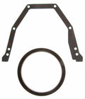 REAR MAIN BEARING SET