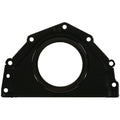 REAR MAIN BEARING SET