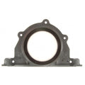 REAR MAIN BEARING SET