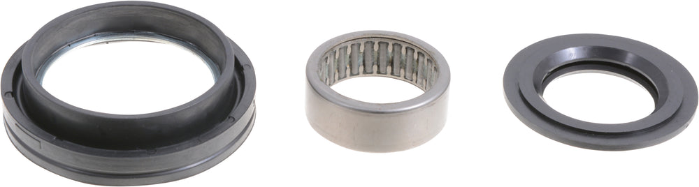 SPINDLE SEAL & BRG.