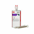 3M PART