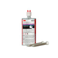 3M PART