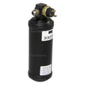 FILTER DRIER