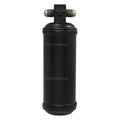 FILTER DRIER