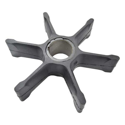 Engineered Marine Products auto part